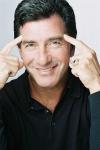 T. Harv Eker has helped over 1.5 million people move closer to their goal of true financial freedom.